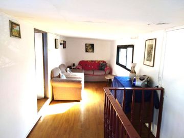 Casa en sector Regional 2 pisos valor $ 130.000.000.-