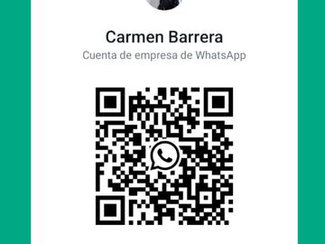 CASA EN VENTA EN