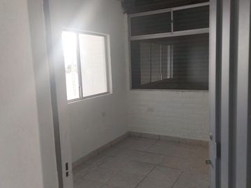 DE OPORTUNIDAD VENTA O ARRIENDO BODEGAS COMERCIALES EN YARUQUI SOBRE LA E-35