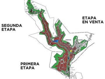 TERRENO EN CIENEGUILLA LA QUEBRADA - OCASION