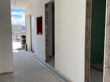 GRANDA CENTENO SE VENDE DEPARTAMENTO