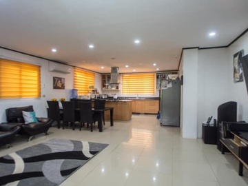 House in Boracay Island