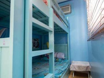 House in Boracay Island