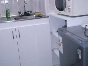 SE VENDE Hermoso dep en Plaza de Armas.