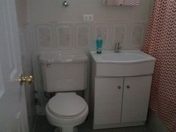 SE VENDE Hermoso dep en Plaza de Armas.