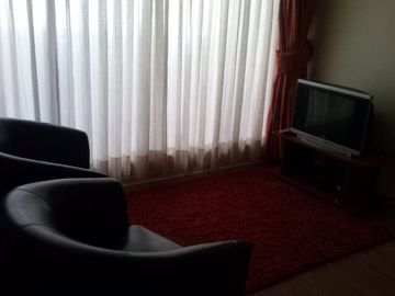 SE VENDE Hermoso dep en Plaza de Armas.