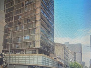 SE VENDE Hermoso dep en Plaza de Armas.