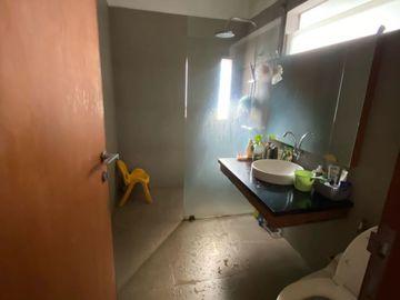 Rumah mewah ASRI di Bintaro Jaya sektor 9