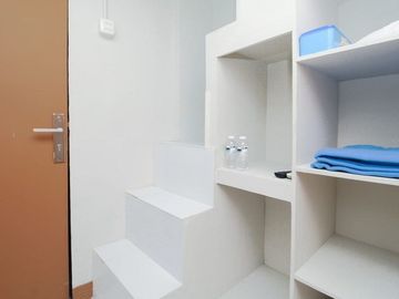 Jual Rumah Kost 31 Kamar di Cengkareng Dekat Kampus UBSI Cengkareng