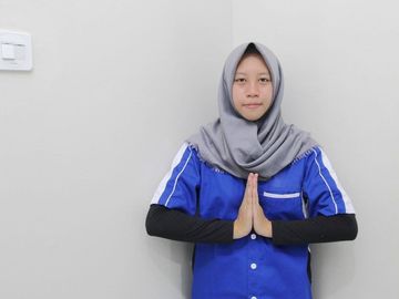 Jual Rumah Kost 31 Kamar di Cengkareng Dekat Kampus UBSI Cengkareng