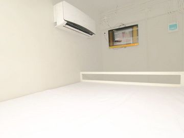 Jual Rumah Kost 31 Kamar di Cengkareng Dekat Kampus UBSI Cengkareng