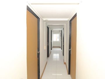 Jual Rumah Kost 31 Kamar di Cengkareng Dekat Kampus UBSI Cengkareng