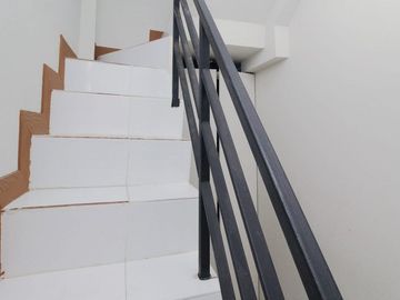 Jual Rumah Kost 31 Kamar di Cengkareng Dekat Kampus UBSI Cengkareng