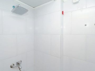 Jual Rumah Kost 31 Kamar di Cengkareng Dekat Kampus UBSI Cengkareng