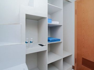 Jual Rumah Kost 31 Kamar di Cengkareng Dekat Kampus UBSI Cengkareng
