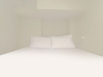 Jual Rumah Kost 31 Kamar di Cengkareng Dekat Kampus UBSI Cengkareng