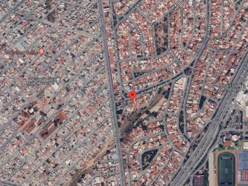 VENTA DE DEPARTAMENTO DE RECUPERACION BANCARIA UBICADO EN PASEO DEL ACUEDUCTO NO. 3, VILLAS DE LA HACIENDA, ATIZAPÁN DE ZARAGOZA, EDOMEX, C.P. 52929.