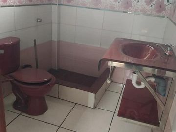 VENTA CASA TORNAMEZA HUAROCHIRI