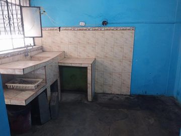 VENTA CASA TORNAMEZA HUAROCHIRI