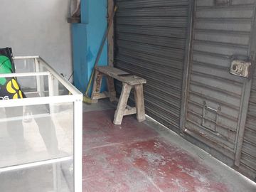 VENTA CASA TORNAMEZA HUAROCHIRI