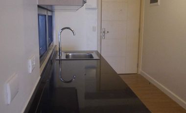 Brand New Studio Unit for Sale in High Park Vertis North Tower 1, Quezon City