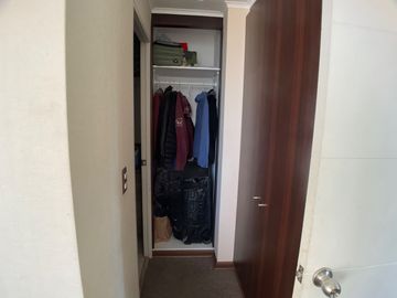 Departamento asoleado en Viña del Mar Alto
