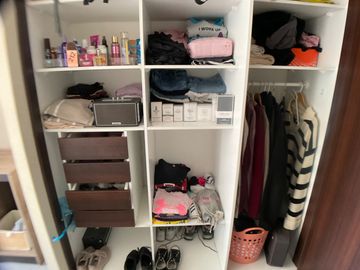 Departamento asoleado en Viña del Mar Alto