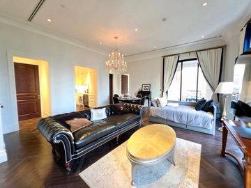 98 Wireless: 132sqm 2bed 3bath 110,000,000 Embassy view unfurnished Am: 065619----