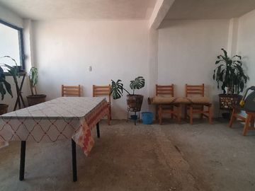 venta de casa con excelente ubicacion