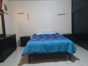 venta de casa con excelente ubicacion