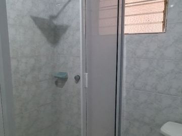 venta de casa con excelente ubicacion