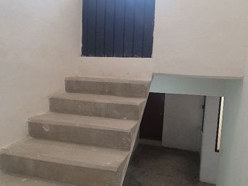venta de casa con excelente ubicacion