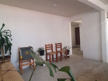 venta de casa con excelente ubicacion