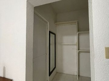 FINCA CON JARDÍN EL ENCANTO en VENTA AV. CENTRAL, COLONIA CAMPESTRE, VERACRUZ, VER. A 2 CUADRAS DEL PUENTE NUEVO VERACRUZ DE LA CARRETERA FEDERAL