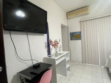 FINCA CON JARDÍN EL ENCANTO en VENTA AV. CENTRAL, COLONIA CAMPESTRE, VERACRUZ, VER. A 2 CUADRAS DEL PUENTE NUEVO VERACRUZ DE LA CARRETERA FEDERAL