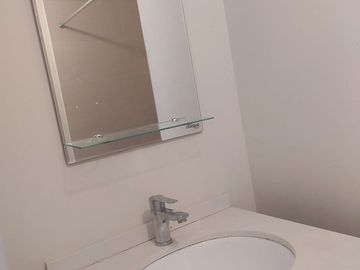 VENTA DE DEPARTAMENTO EN SAN MIGUEL EN EDIFICIO PANORAMIC.