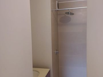 VENTA DE DEPARTAMENTO EN SAN MIGUEL EN EDIFICIO PANORAMIC.