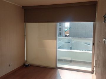 VENTA DE DEPARTAMENTO EN SAN MIGUEL EN EDIFICIO PANORAMIC.