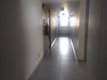 VENTA DE DEPARTAMENTO EN SAN MIGUEL EN EDIFICIO PANORAMIC.