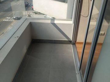 VENTA DE DEPARTAMENTO EN SAN MIGUEL EN EDIFICIO PANORAMIC.