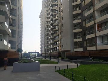 VENTA DE DEPARTAMENTO EN SAN MIGUEL EN EDIFICIO PANORAMIC.