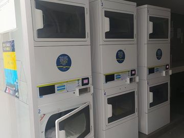VENTA DE DEPARTAMENTO EN SAN MIGUEL EN EDIFICIO PANORAMIC.