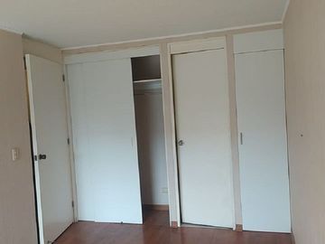 VENTA DE DEPARTAMENTO EN SAN MIGUEL EN EDIFICIO PANORAMIC.