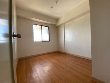 16th floor Penthouse for Sale in Davao City Near Airport