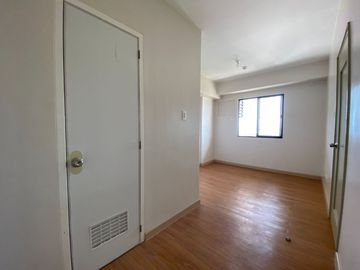 16th floor Penthouse for Sale in Davao City Near Airport