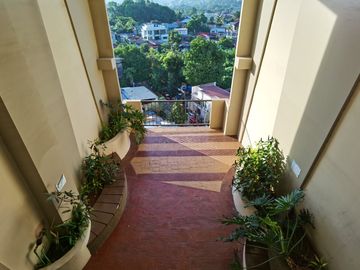 16th floor Penthouse for Sale in Davao City Near Airport