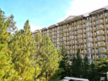 16th floor Penthouse for Sale in Davao City Near Airport