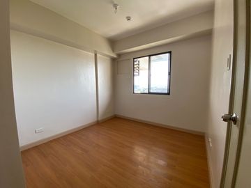16th floor Penthouse for Sale in Davao City Near Airport