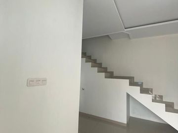 Rumah Jakarta Barat Skema KPR Tanpa Bank