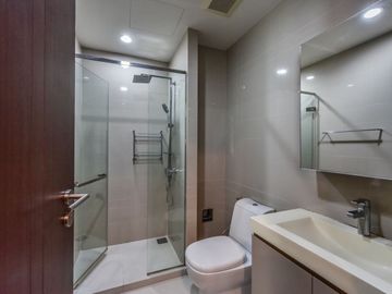 Pyne by Sansiri: Duplex 2bed 2bath 79sqm. 24,000,000 Am: 065619----